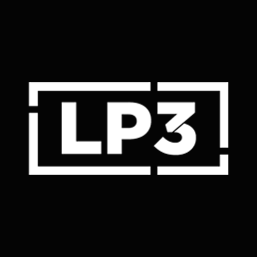 Banda LP3